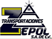 zepoltrans.com
